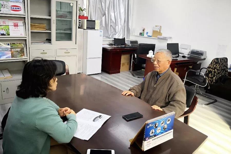 專用設備工業協會副秘書長金存忠 專用設備工業協會副秘書長金存忠