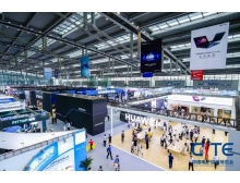 舟山市CITE2021啟動在即，引爆智慧生活新時代