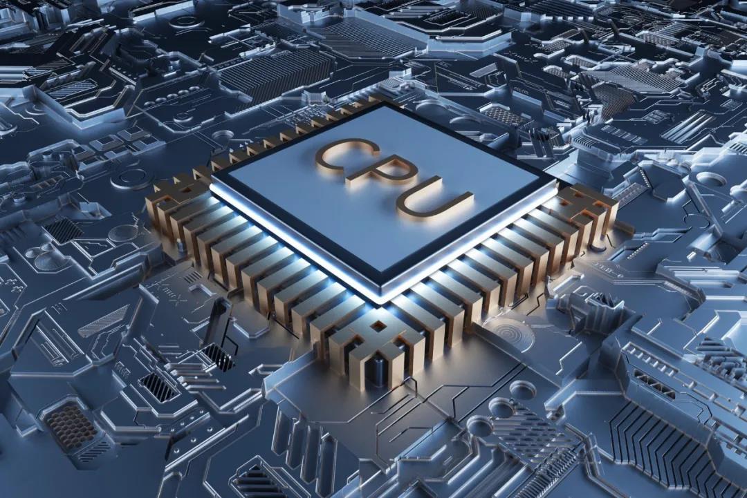 信創展區 信創展區