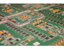 舟山市工信部《行動計劃》吹來產業春風，基礎電子元器件明確前進方向