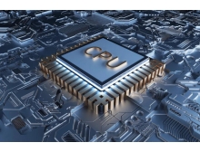 舟山市CITE牽手信創產業三大集團， 打造全產業鏈展示生態