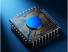 東營市IC China 2025：乘“人工智能+”東風，履行推動半導體產業發展使命